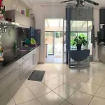 La Maison Du Circuit Des 24h Du Mans * Le Mans