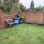 La Maison Du Circuit Des 24h Du Mans Willa Le Mans