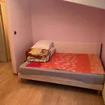 Villa La Maison Du Circuit Des 24h Du Mans