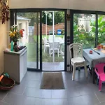 La Maison Du Circuit Des 24h Du Mans Villa Le Mans