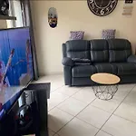 La Maison Du Circuit Des 24h Du Mans * Le Mans