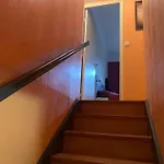 La Maison Du Circuit Des 24h Du Mans Villa Le Mans