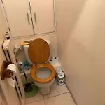 La Maison Du Circuit Des 24h Du Mans