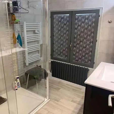 La Maison Du Circuit Des 24h Du Mans فيلة لو مان