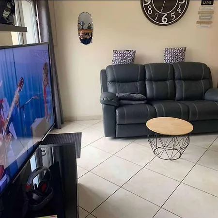 La Maison Du Circuit Des 24h Du Mans * لو مان