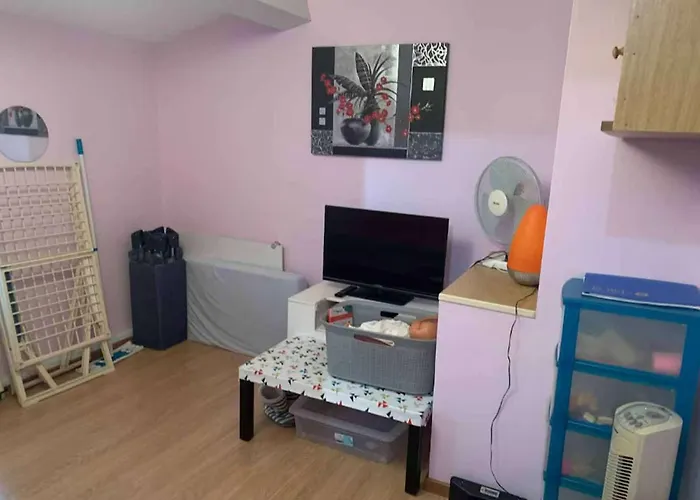 La Maison Du Circuit Des 24h Du Mans