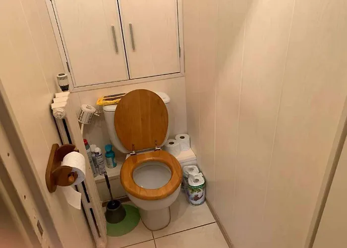 La Maison Du Circuit Des 24h Du Mans