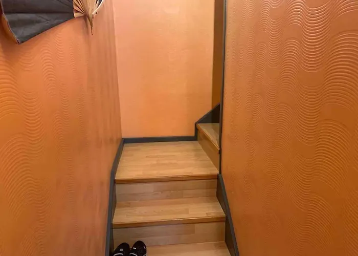 La Maison Du Circuit Des 24h Du Mans * Le Mans